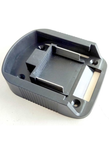 Makita Pil Adaptörü Konnektörü Için Makita BL1830 BL1860 BL1430 Elektrikli Güç Aleti (Yurt Dışından) fırsatları