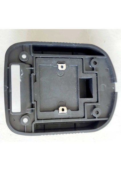 Makita Pil Adaptörü Konnektörü Için Makita BL1830 BL1860 BL1430 Elektrikli Güç Aleti (Yurt Dışından) indirimleri