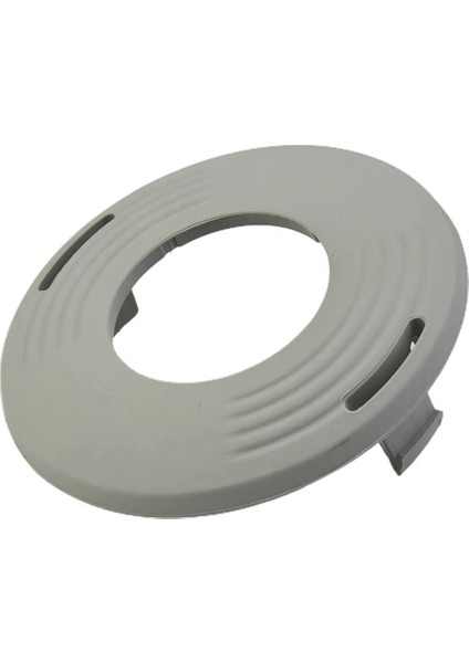 Düzeltici Baş Kapak Yedek Aracı Başlığı 4003 713 9701 Aksesuar Stihl Biçme Kafası Için Fırça Kavutu (Yurt Dışından)