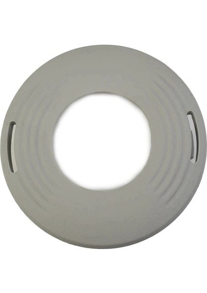 Düzeltici Baş Kapak Yedek Aracı Başlığı 4003 713 9701 Aksesuar Stihl Biçme Kafası Için Fırça Kavutu (Yurt Dışından) fiyatları