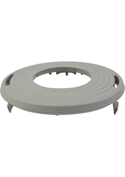 Düzeltici Baş Kapak Yedek Aracı Başlığı 4003 713 9701 Aksesuar Stihl Biçme Kafası Için Fırça Kavutu (Yurt Dışından) modelleri