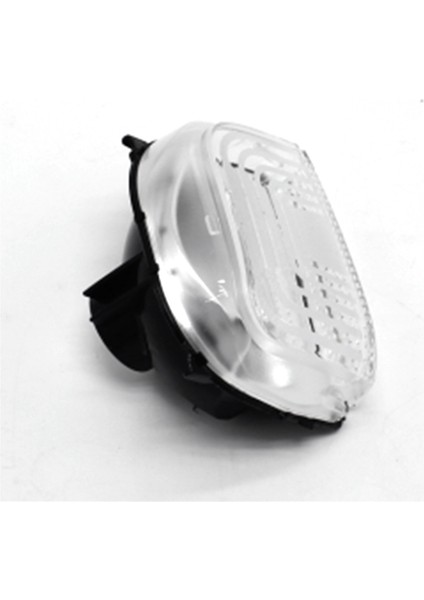 Araba Dikiz Aynası Dönüş Sinyali Işık Kapağı A9109064600 A9109064700 Mercedes Sprinter 2019-2020 Için (Yurt Dışından) fırsatları