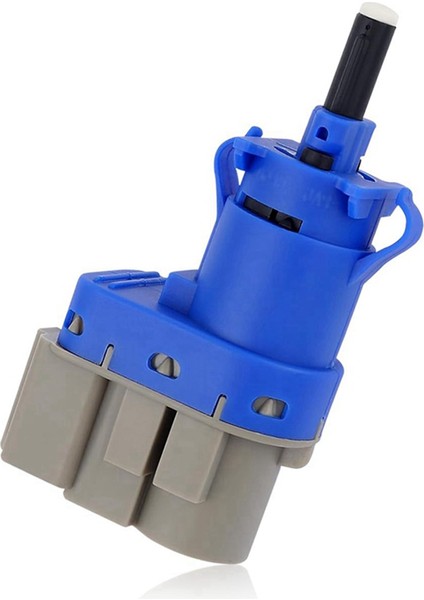 Ford F-150 F-250 Süper Duty F-350 Süper Görev 8T4T-96854-M Ford Parçaları Için Otomobil Fren Işığı Anahtarı (Yurt Dışından)