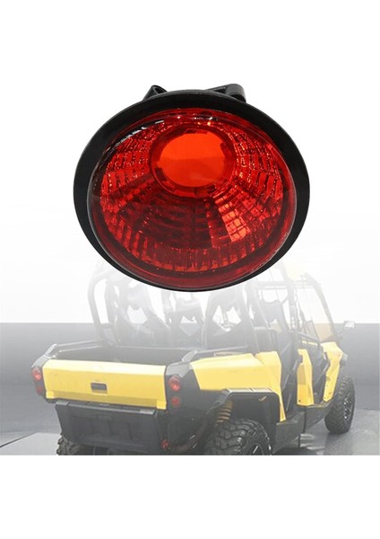 710001645 Kuyruk Işığı Arka Fren Işığı Outlander Renegade Maverick 11-20 (Yurt Dışından) fiyatları