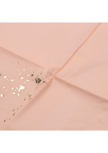 Altın Engelleme Pembe Mermer Doku Tek Kullanımlık Sofra Takımı Kağıt Peçeteler Partileri Düğün Karnaval Takım Malzemeleri Tek Kullanımlık Kağıt Havlular (Yurt Dışından) modelleri