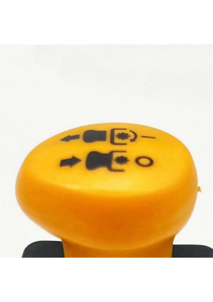 Pto Switch AM118802 6201-01 AM116235 103-5221 John Deere Için 1-633673 4100 4200 4300 4400 Motor (Yurt Dışından) fiyatları