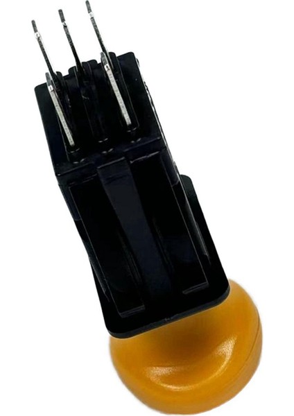 Pto Switch AM118802 6201-01 AM116235 103-5221 John Deere Için 1-633673 4100 4200 4300 4400 Motor (Yurt Dışından) indirimleri