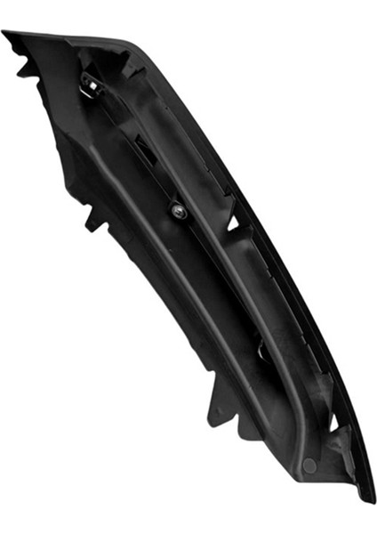 Mazda 3 2019-2024 Için Yeni Ön Sis Lambası Krom Trim Kapak Önleyici Işık Dekorasyon Çerçevesi (Yurt Dışından) fırsatları