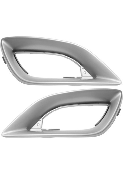 Mercedes-Benz R350 W251 2006-2010 2518851923 2518852023 (Yurt Dışından) fiyatları