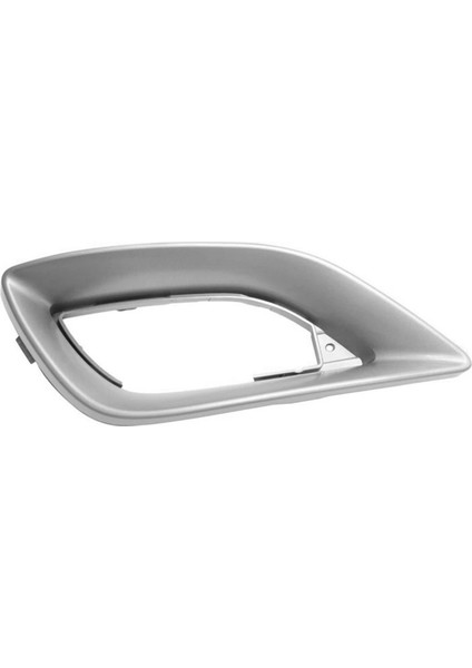 Mercedes-Benz R350 W251 2006-2010 2518851923 2518852023 (Yurt Dışından) indirimleri