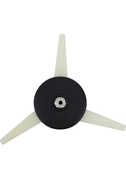 Düzeltici Baş Fırçası Kesici Bıçağı Yedek Yabani Yabani Yabani Stıhl 6-3 FS38 FS40 FS45 FS46 FS50 Için (Yurt Dışından)