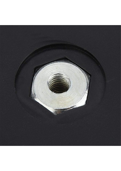 Düzeltici Baş Fırçası Kesici Bıçağı Yedek Yabani Yabani Yabani Stıhl 6-3 FS38 FS40 FS45 FS46 FS50 Için (Yurt Dışından) modelleri