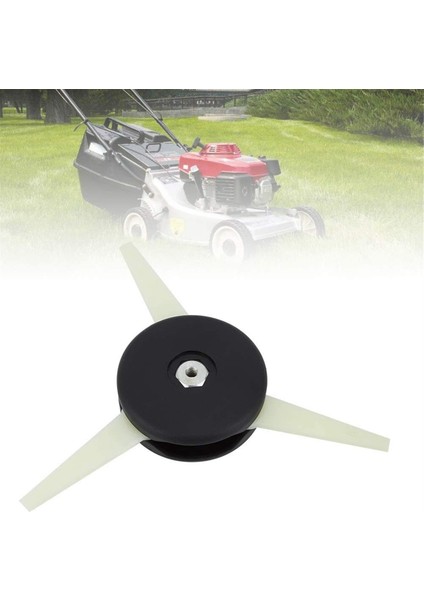 Düzeltici Baş Fırçası Kesici Bıçağı Yedek Yabani Yabani Yabani Stıhl 6-3 FS38 FS40 FS45 FS46 FS50 Için (Yurt Dışından) fırsatları