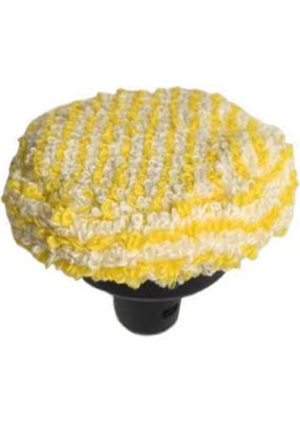 Karcher Sc1 Sc2 Sc3 Sc4 Sc5 Sc7 CTK10 CTK20 El Türü Buhar Vakum Süpürge Parçaları 12 Pcs (Yurt Dışından) fırsatları