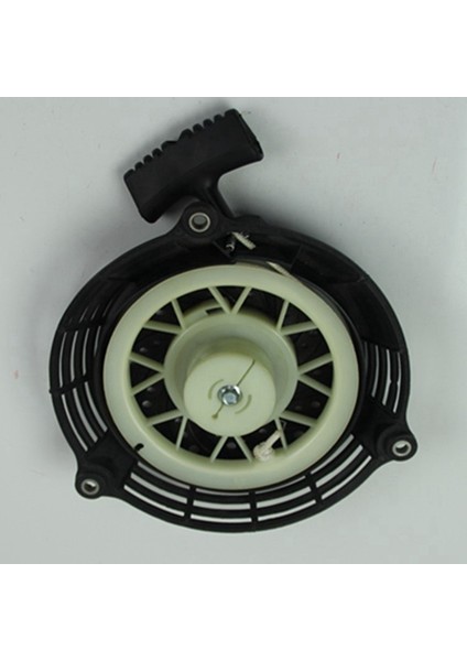 Honda GXV160 1P61 Motor Çim Biçme Çim Fırçası Kesici Çekme Başlangıç ​​yeniden Geri Alma Başlangıç ​​başlangıç ​​başlangıç ​​başlangıç ​​değiştirme (Yurt Dışından) modelleri