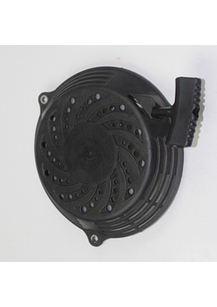 Honda GXV160 1P61 Motor Çim Biçme Çim Fırçası Kesici Çekme Başlangıç ​​yeniden Geri Alma Başlangıç ​​başlangıç ​​başlangıç ​​başlangıç ​​değiştirme (Yurt Dışından) fırsatları