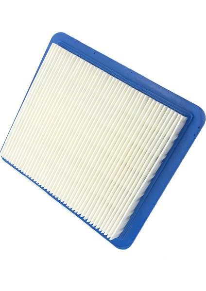 Briggs &amp; Stratton Için Çim Biçme Filtre Aksesuarları (Yurt Dışından) indirimleri