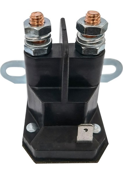 725-1426 925-1426A 725-0771 12V Başlangıç ​​solenoid Valf Mtd Cub Için (Yurt Dışından)