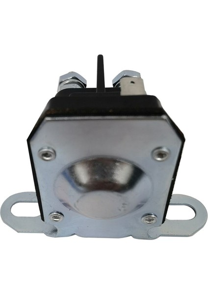 725-1426 925-1426A 725-0771 12V Başlangıç ​​solenoid Valf Mtd Cub Için (Yurt Dışından) fiyatları