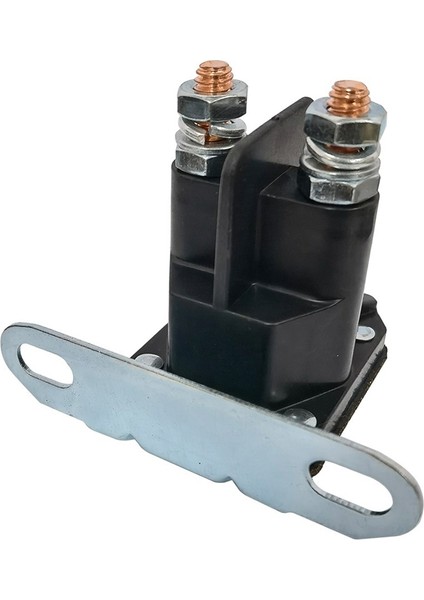725-1426 925-1426A 725-0771 12V Başlangıç ​​solenoid Valf Mtd Cub Için (Yurt Dışından) modelleri