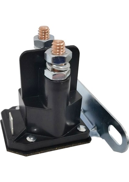 725-1426 925-1426A 725-0771 12V Başlangıç ​​solenoid Valf Mtd Cub Için (Yurt Dışından) fırsatları