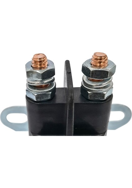 725-1426 925-1426A 725-0771 12V Başlangıç ​​solenoid Valf Mtd Cub Için (Yurt Dışından) indirimleri