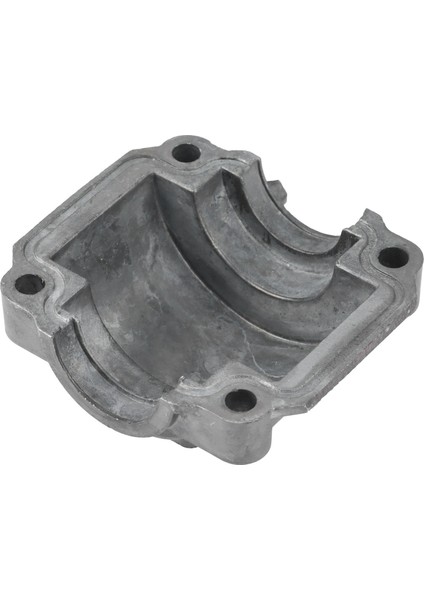 Silindir Piston Krank Mili Motorlu Tan Kiti Stıhl MS170 MS180 017 Ms 180 Chainsaw 38MM (Yurt Dışından) fiyatları