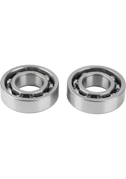 Silindir Piston Krank Mili Motorlu Tan Kiti Stıhl MS170 MS180 017 Ms 180 Chainsaw 38MM (Yurt Dışından) modelleri