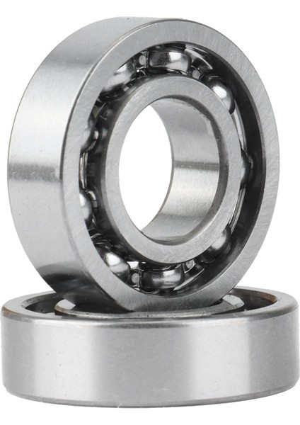 Silindir Piston Krank Mili Motorlu Tan Kiti Stıhl MS170 MS180 017 Ms 180 Chainsaw 38MM (Yurt Dışından) fırsatları