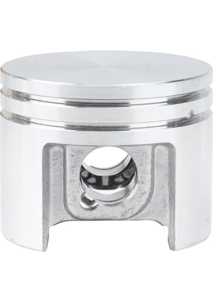 Silindir Piston Krank Mili Motorlu Tan Kiti Stıhl MS170 MS180 017 Ms 180 Chainsaw 38MM (Yurt Dışından) indirimleri