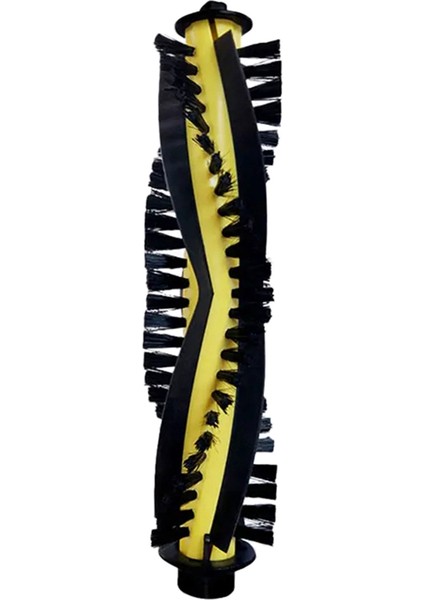 Webber Tango Yıldızı Yedek Parçalar Için Aksesuarlar Ana Yan Fırça Hepa Filtre Mop Kumaş (Yurt Dışından) modelleri