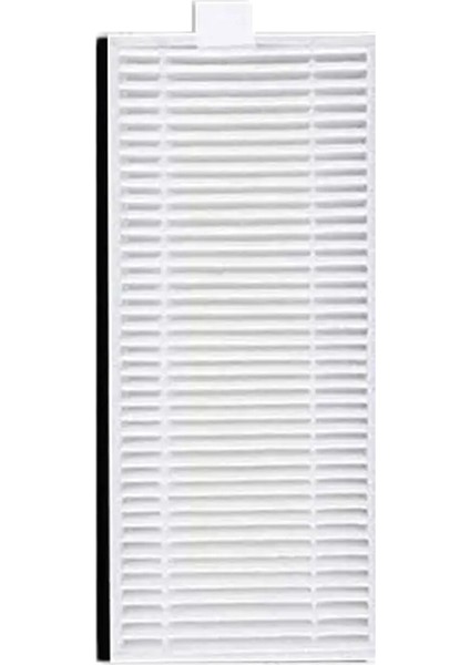 Webber Tango Yıldızı Yedek Parçalar Için Aksesuarlar Ana Yan Fırça Hepa Filtre Mop Kumaş (Yurt Dışından) indirimleri