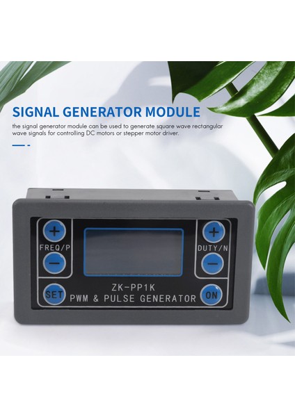 Pwm Darbe Jeneratörü, Çift Mod Ayarlanabilir Fonksiyon Jeneratör Değişken Darbe Genişliği Frekans Döngüsü Kare Dikdörtgen Dalga Sinyal Jeneratör Modülü (Yurt Dışından) fırsatları