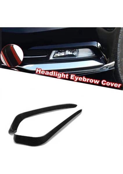 Vw Passat B8 Varyant R Line 2016 2017 2018 2019 Için Ön Tampon Sislik Kapağı Rüzgar Spoyleri 1 Pair Sis Lambası Döşeme (Yurt Dışından) modelleri