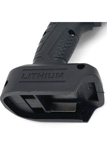 Yüksek Güçlü Turbo Fan Itme Şiddetli Fan Adım Hız Turbofan Yaprak Üfleyici Elde Mini Jet Fan Makita Pil (Yurt Dışından) fırsatları