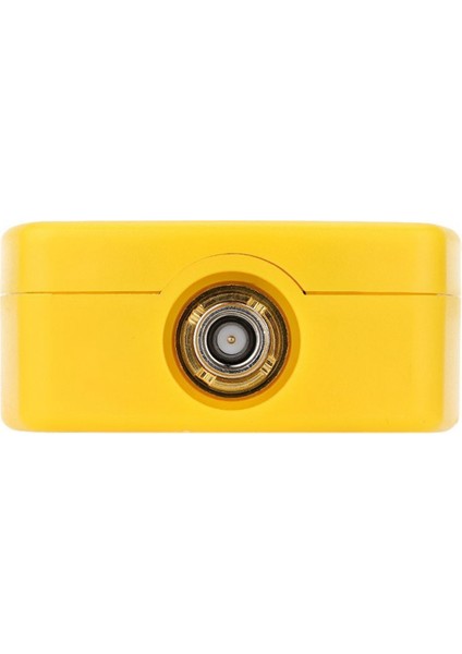 GY561 Mini El Frekans Sayaç Sayacı Iki Yönlü Radyo Için Ölçüm (Yurt Dışından) indirimleri