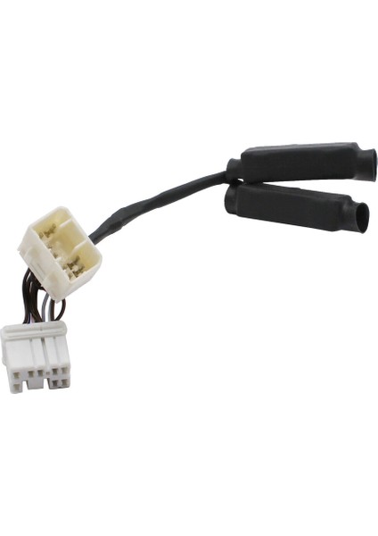 Motosiklet Ekolayzer LED Yük Fişi For-Harley Glide Road King Softail Dyna 1996-2012 Göz Kırpma Sinyal Işıkları (Yurt Dışından) modelleri