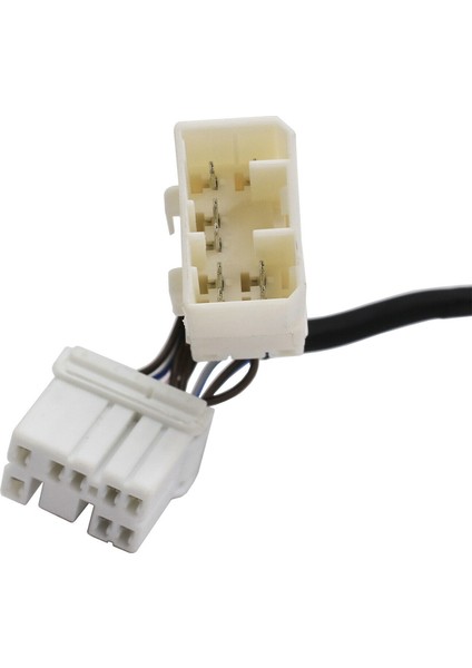 Motosiklet Ekolayzer LED Yük Fişi For-Harley Glide Road King Softail Dyna 1996-2012 Göz Kırpma Sinyal Işıkları (Yurt Dışından) fırsatları