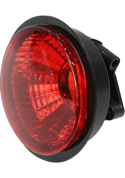 710001645 Kuyruk Işığı Arka Fren Işığı Outlander Renegade Maverick 11-20 (Yurt Dışından) modelleri