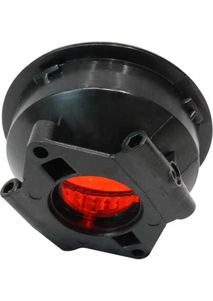 710001645 Kuyruk Işığı Arka Fren Işığı Outlander Renegade Maverick 11-20 (Yurt Dışından) fırsatları