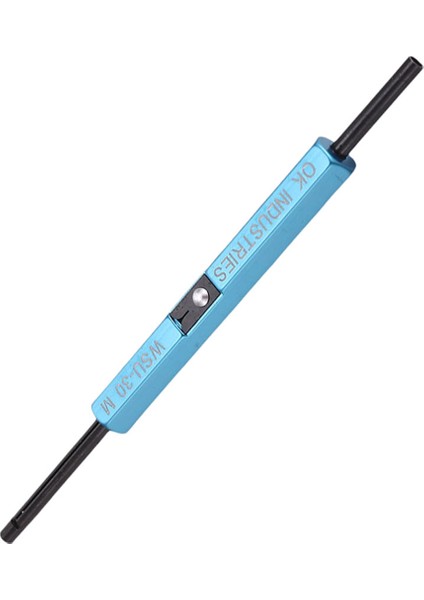 Awg 30 Kablo Prototipleme Sarma (Yurt Dışından) fiyatları