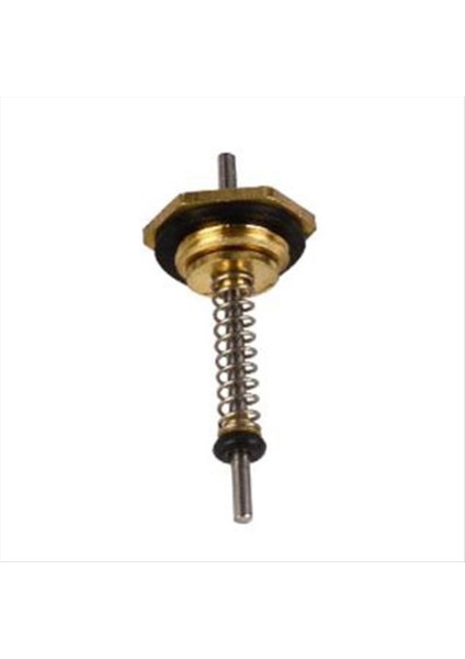 10 Pcs Gaz Kazan Su Bağlantısı Yüksük 10 mm Uzunluk Kalite Su Isıtıcı Ev Cihazı (Yurt Dışından) fiyatları