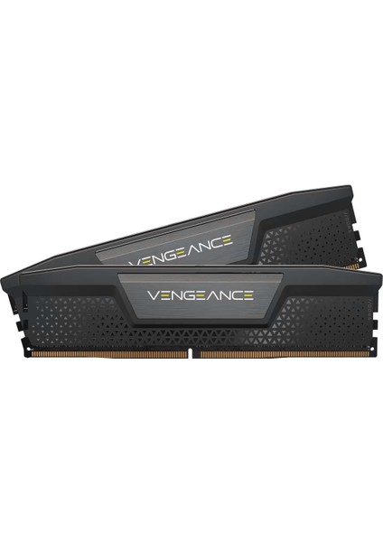 Corsaır Vengeance Lpx 32GB (2X16GB) Ddr5 Dram 6000MT/S CL36 Amd Expo & Intel Xmp Memory Kit (CMK32GX5M2F6000Z36) modelleri