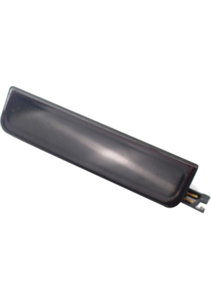 Caddy Için Mk3 2004-2015 Fren Parkı Işık Durdur Lambası Lens Arka 2K0945087C (Yurt Dışından) modelleri