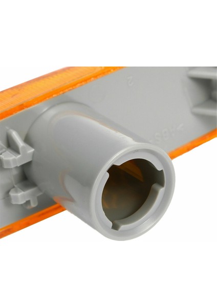 Mercedes Benz Için Sinyal Işığı 190 W201 C-Serisi W202 S-Serisi W140 Sl-Sınıfı R129 E-Serisi W124 1248202321 2028201521 (Yurt Dışından) fırsatları