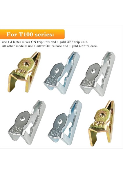 156T1978A Time Switch Trippers Intermati Fit T100 Serisi Zamanlayıcı 2 Paketinin Değiştirilmesi (4 On / 4 Kapalı / 8 Vidalar) (Yurt Dışından) modelleri