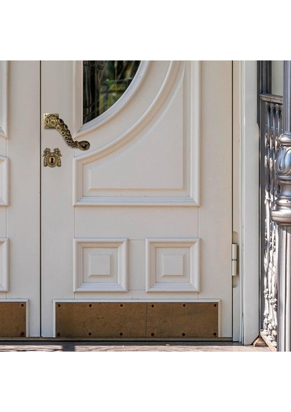 Vintage Ahtapot Kapısı Düğmesi Hayvan Tarzı Açık Kanca Antik Çekmece Mobilya Çekme Kolu (Yurt Dışından) indirimleri