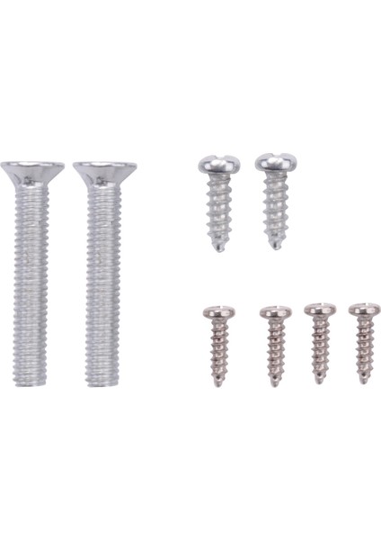 HDMI 2 Ports Duvar Yüz Plakası Panel Çıkış 1080P Kapak Kuplör Soketi Sıcak (Yurt Dışından) fırsatları