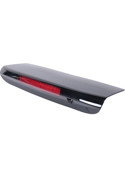 Yüksek Monte Edilmiş Üçüncü 3. Fren Lambası, Land Rover Discovery Için Arka Kuyruk Işığı 3 2004-2009 &amp; Discovery 4 2010-2016 Lr3 Lr4 (Yurt Dışından) modelleri