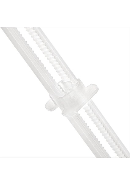 Tv Montajı, Dolaplar Için 1/4in-20 Için Dahil Edilen Cıvatalara Sahip 20 Paket Alçıpan Çapası, Her Biri 1/2in Alçıpanda 265LBS&#39;YE Kadar Tutar (Yurt Dışından) fırsatları